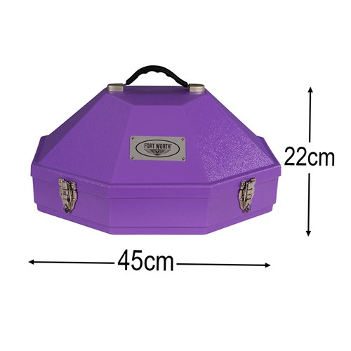 HAM2500 PU-07